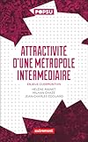 Image de couverture