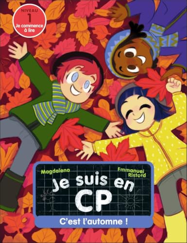 Amazon.fr
