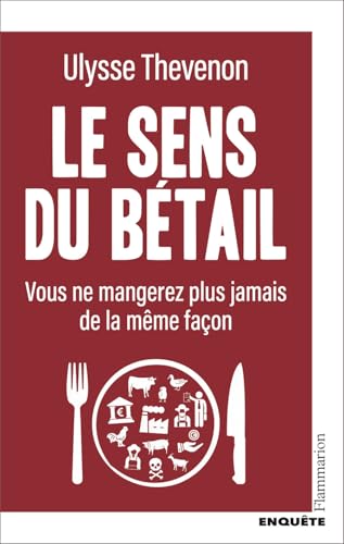 Couverture du livre
