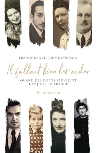 Couverture du livre