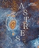 Astres