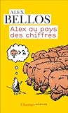 Image de couverture Amazon