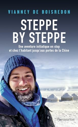 Couverture du livre