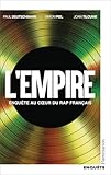 L'empire