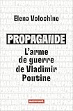 Propagande