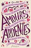 Un amour ardent