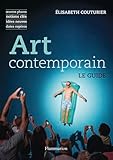 Art contemporain