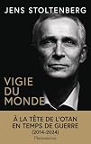 Vigie du monde