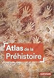 Atlas de la préhistoire