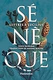 Lettres à Lucilius