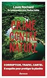 Crime contre nature