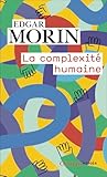 La complexité humaine