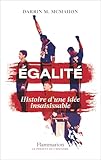 Égalité