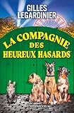 La compagnie des heureux hasards