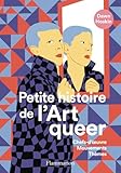 Petite histoire de l'art queer
