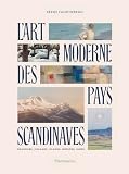 L'art moderne des pays scandinaves