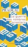 La guerre des nombres premiers