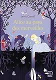 Alice au pays des merveilles