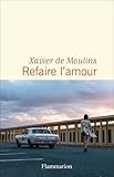 Refaire l'amour