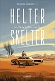 Helter Skelter