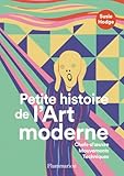 Petite histoire de l'art moderne