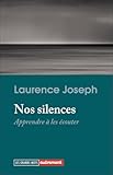 Nos silences