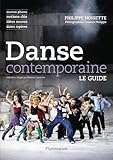 Danse contemporaine