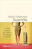 Superhôte