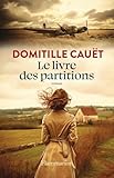 Le livre des partitions