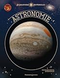 Astronomie