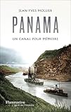 Panama