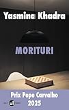 Morituri