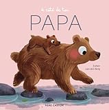 A côté de toi, papa