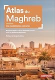 Atlas du Maghreb