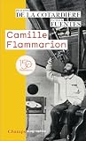 Camille Flammarion