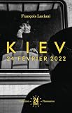 Kiev