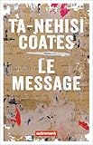 Le message
