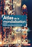 Atlas de la mondialisation