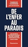 De l'enfer au paradis: Les secrets des deux saisons qui ont changé l'histoire du PSG (2023-2025)