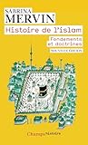 Histoire de l'islam
