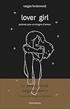 Lover girl