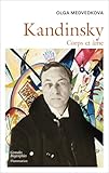 Kandinsky