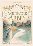 Northanger Abbey