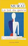 La loi du genre