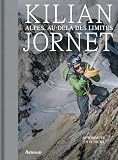 Alpes, au-delà des limites