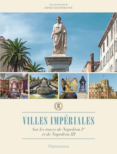 Couverture du livre
