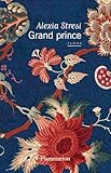 Grand prince