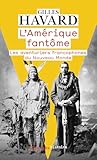 L'Amérique fantôme