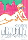 Amazon cover image