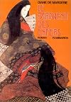 Le paravent des enfers (French Edition)